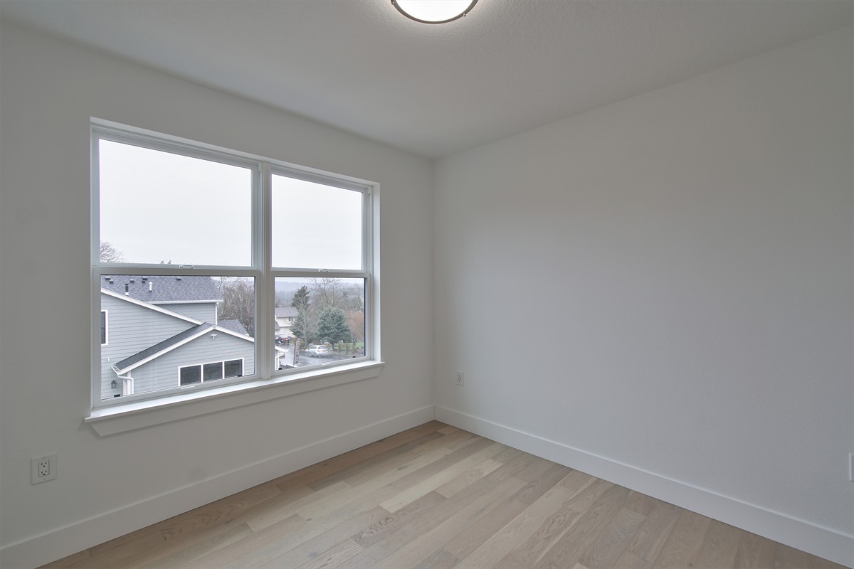 365neoakviewdrive_0133
