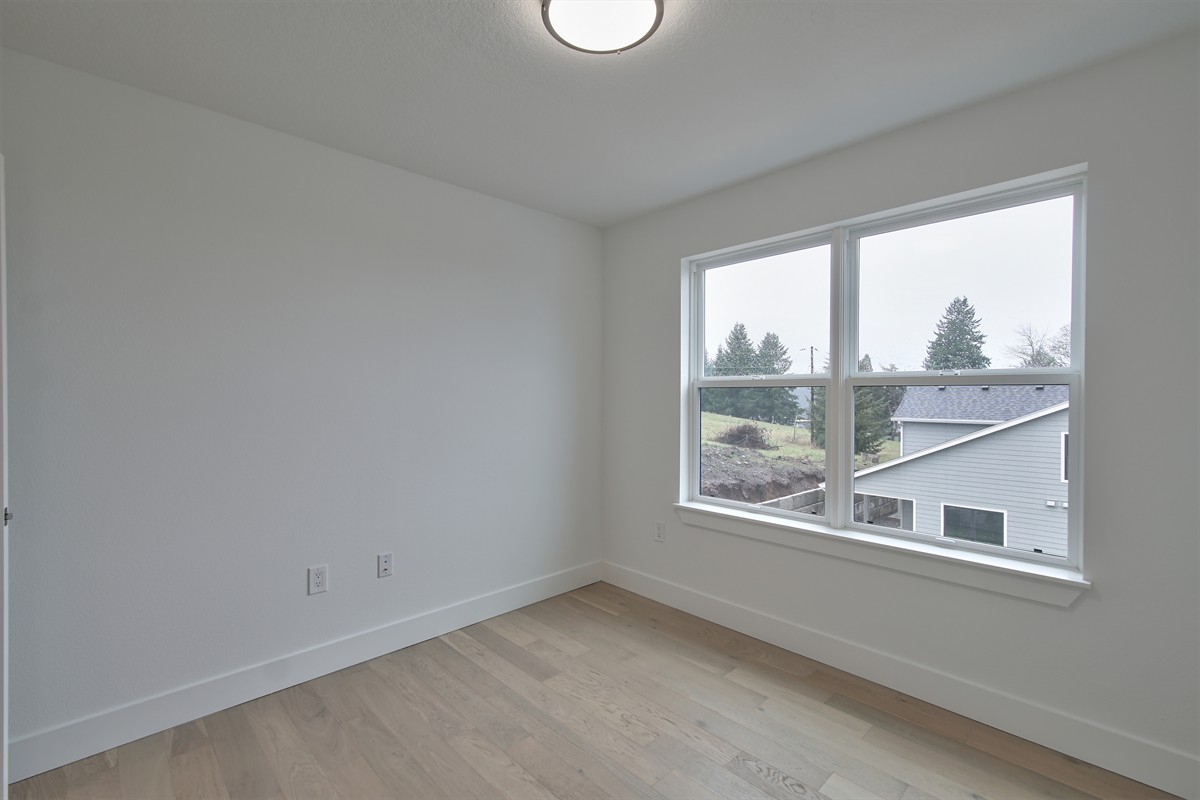 365neoakviewdrive_0136