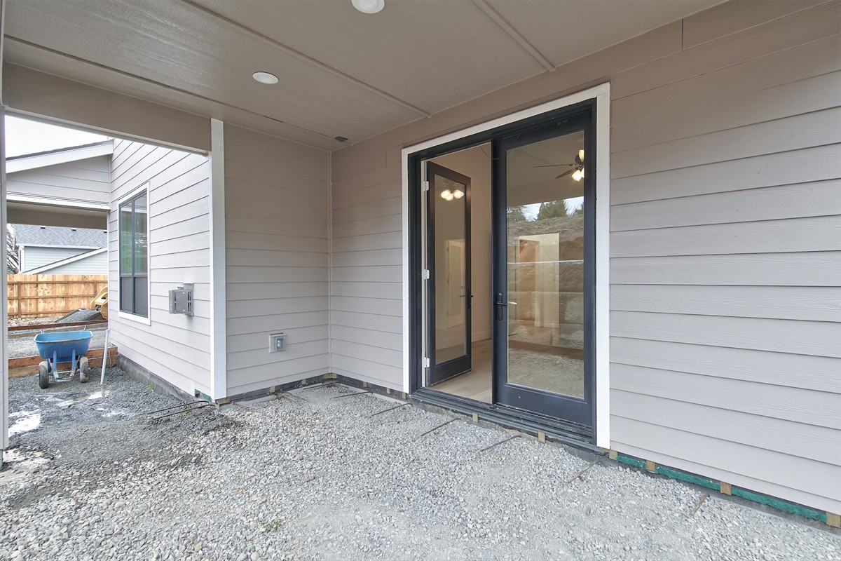 365neoakviewdrive_0142