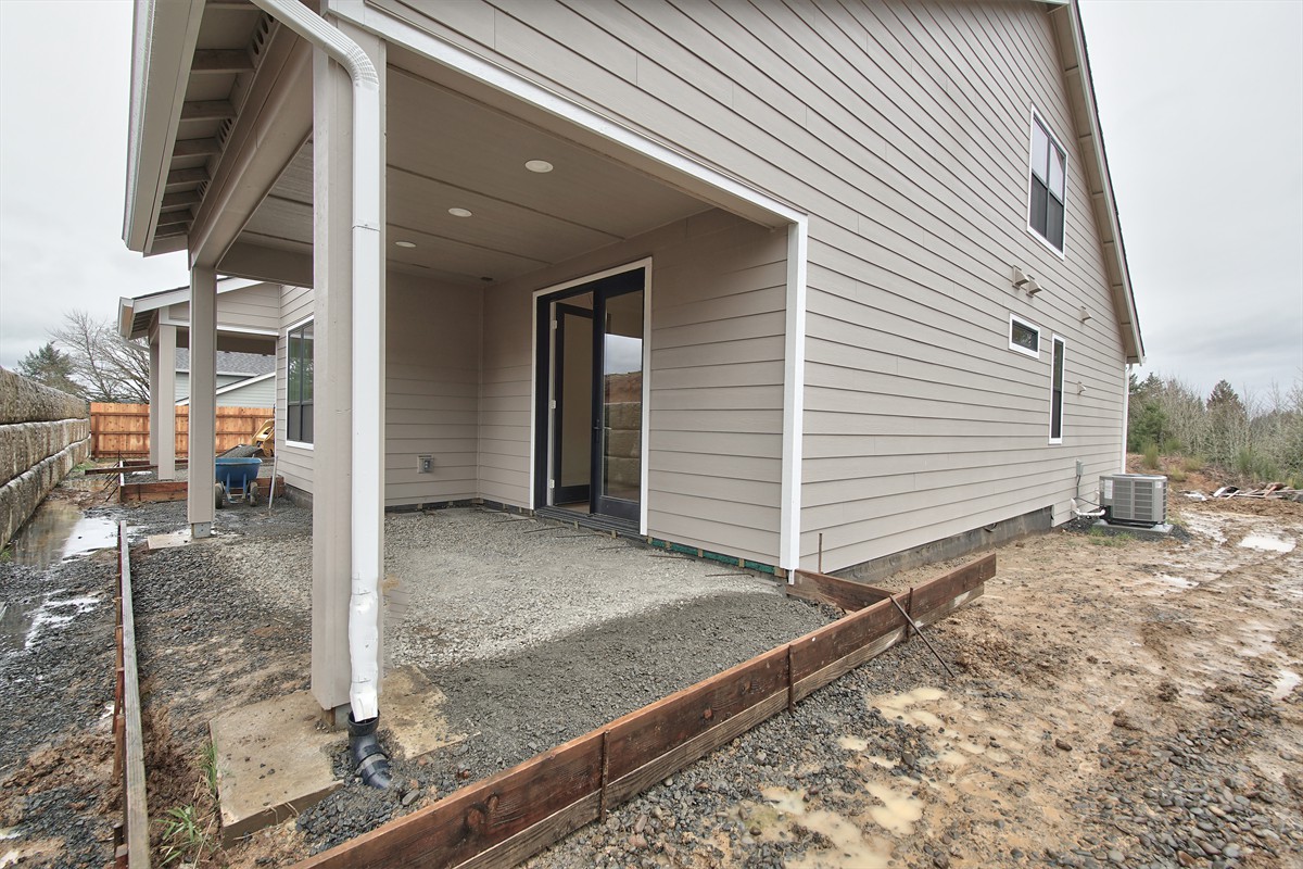 365neoakviewdrive_0143