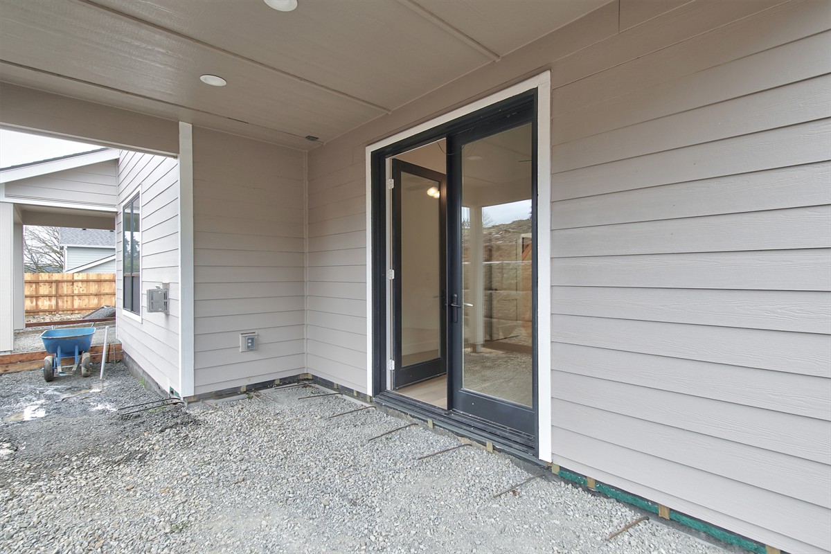 365neoakviewdrive_0144