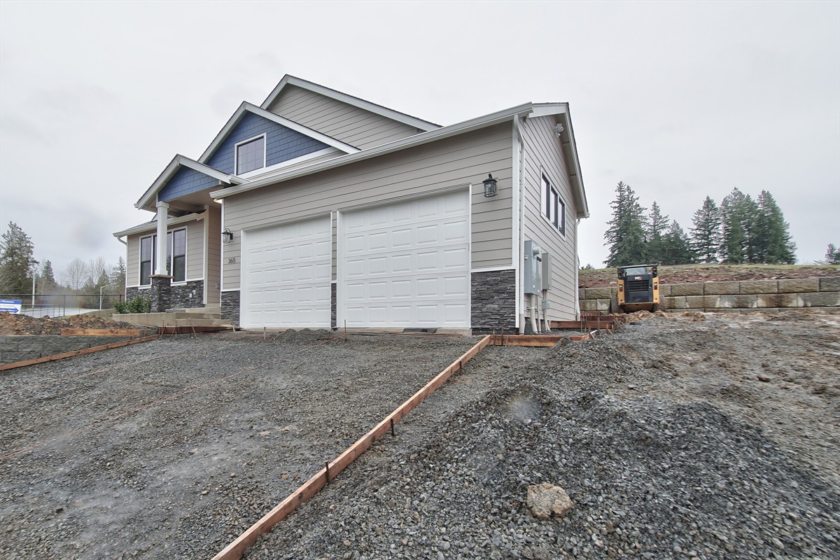 365neoakviewdrive_0145