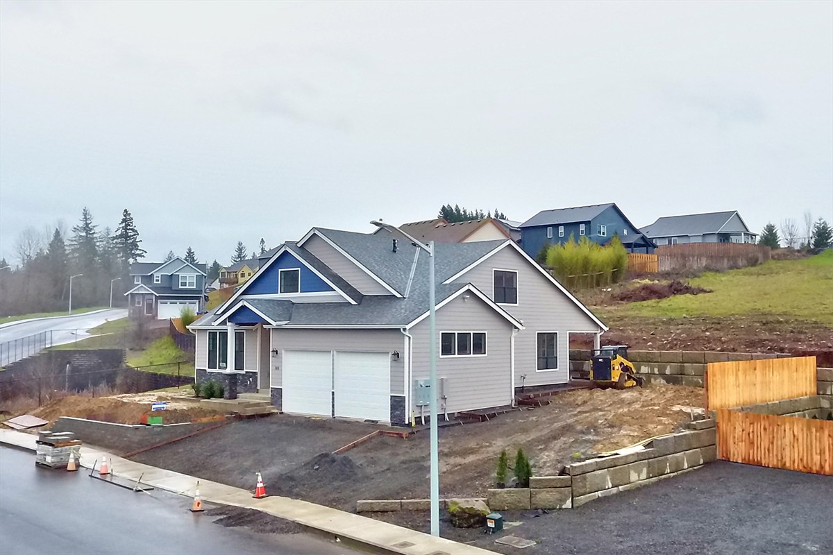 365neoakviewdrive_0146