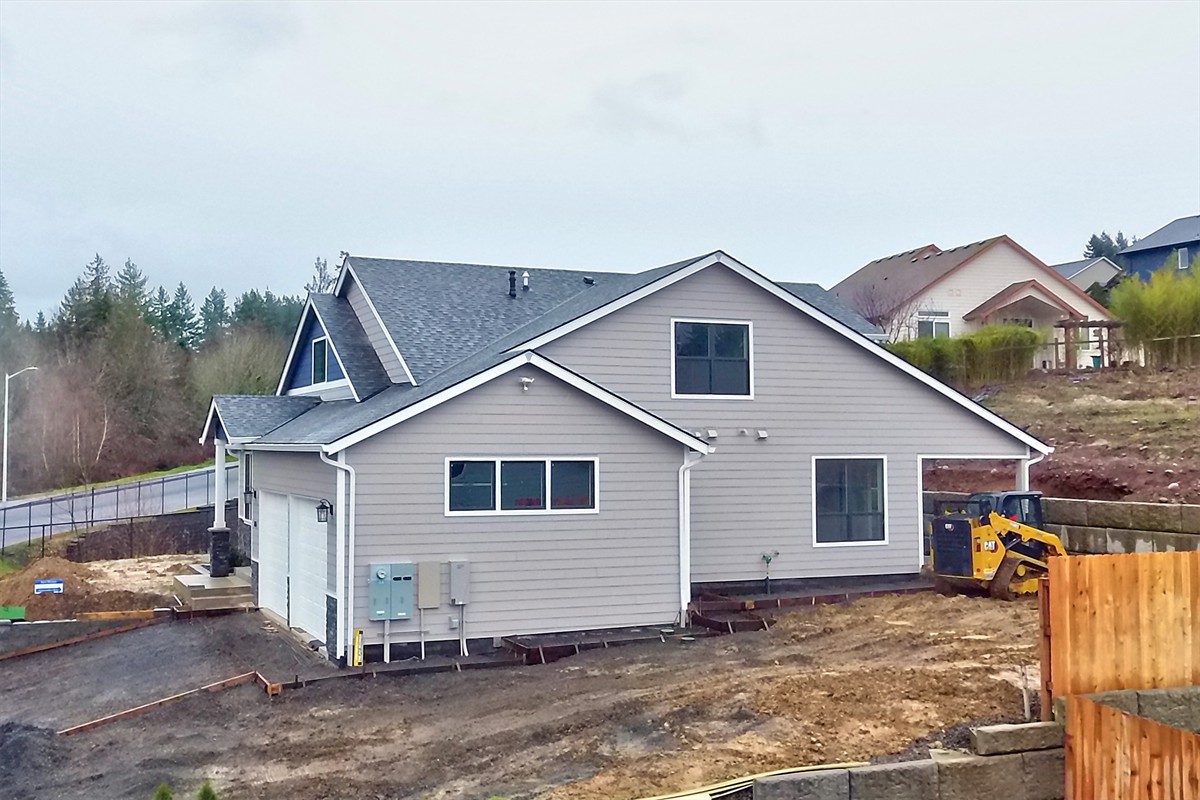 365neoakviewdrive_0147