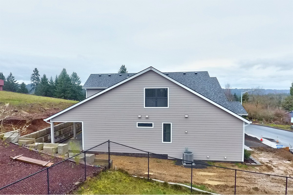 365neoakviewdrive_0152
