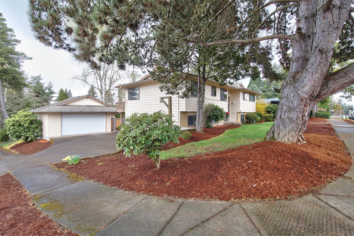 14255swbarlowcourt_0005