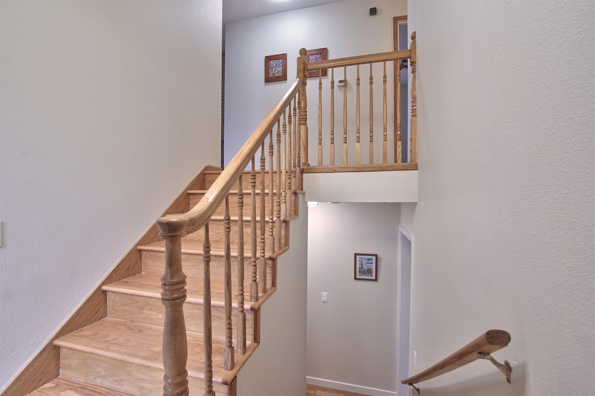 14255swbarlowcourt_0008