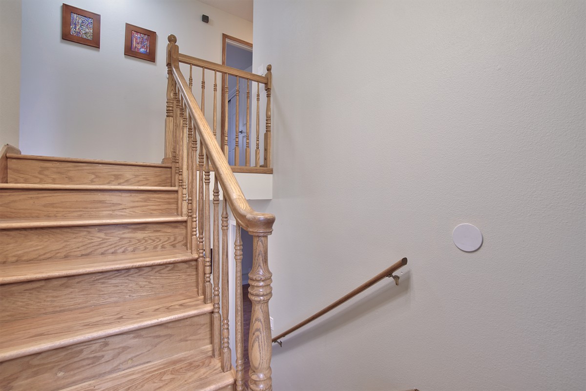 14255swbarlowcourt_0009