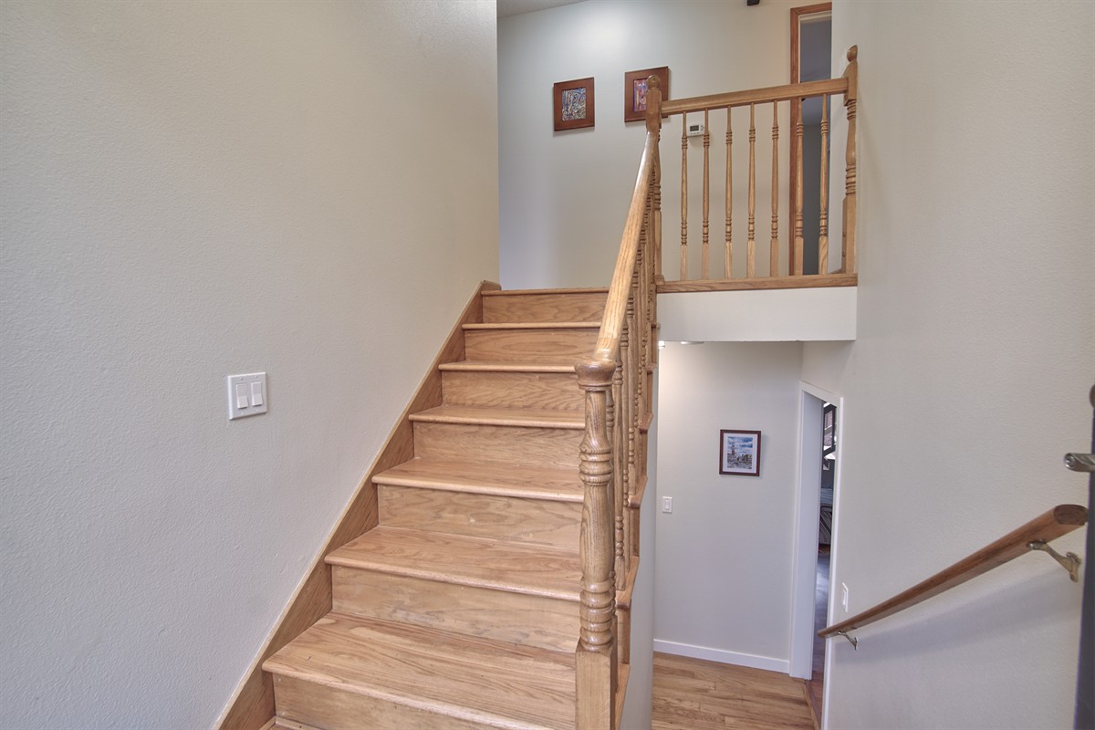14255swbarlowcourt_0010