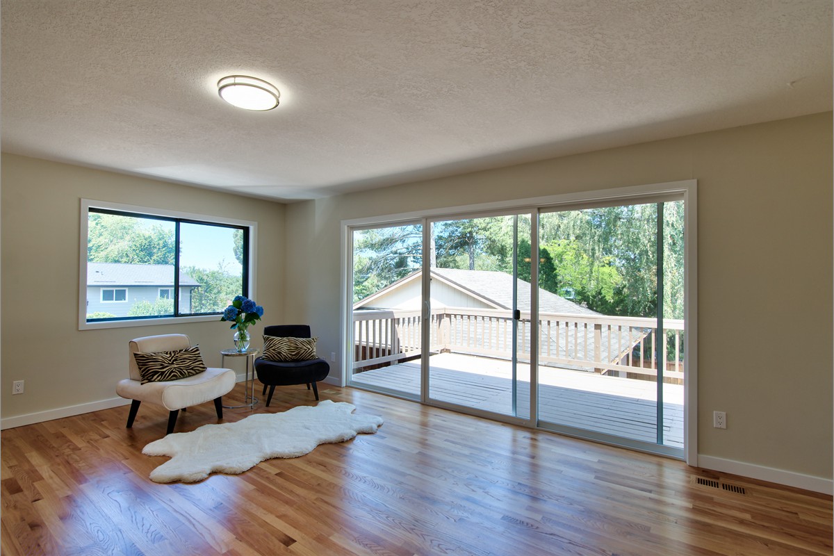 14255swbarlowcourt_0013