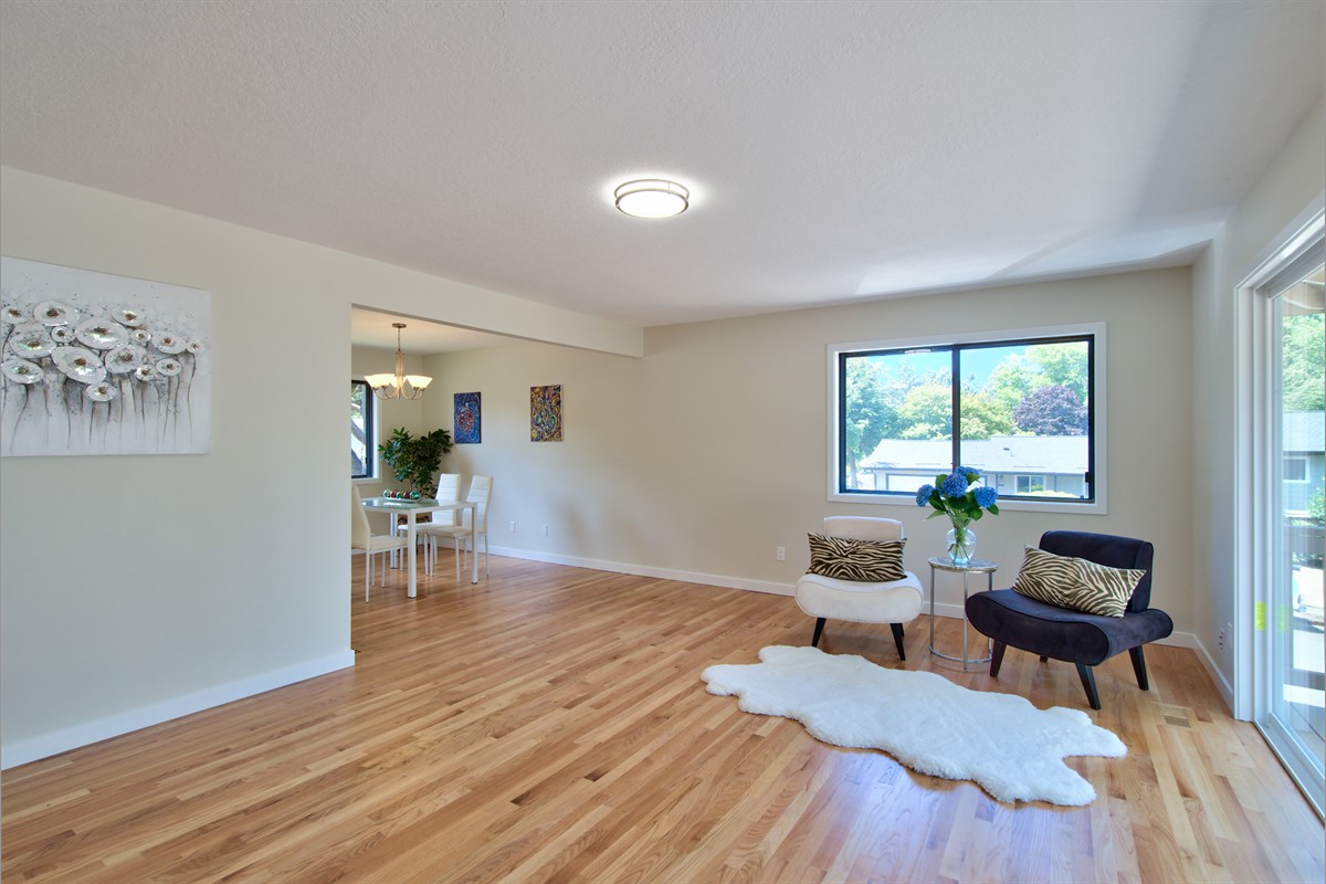 14255swbarlowcourt_0015