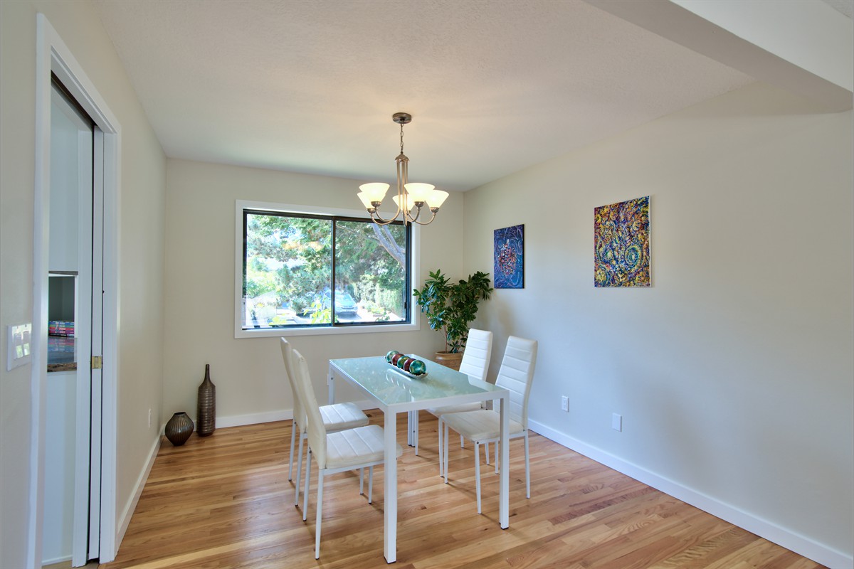 14255swbarlowcourt_0019