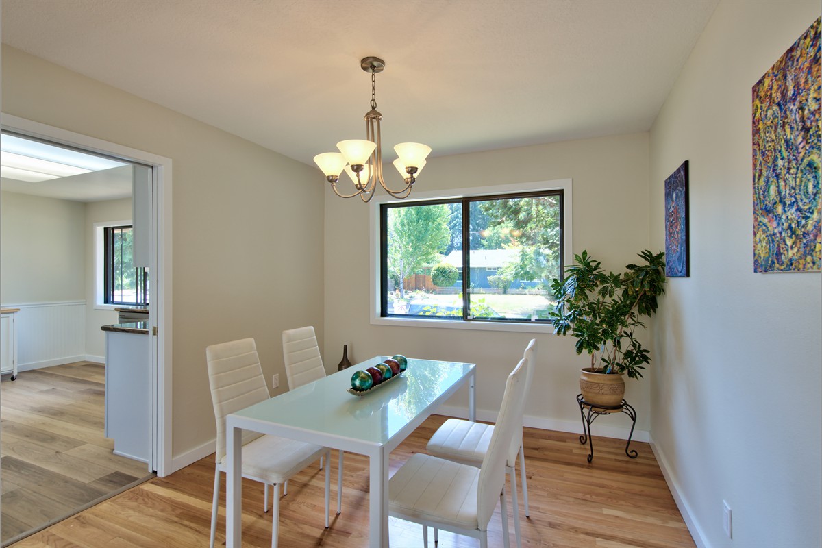 14255swbarlowcourt_0020