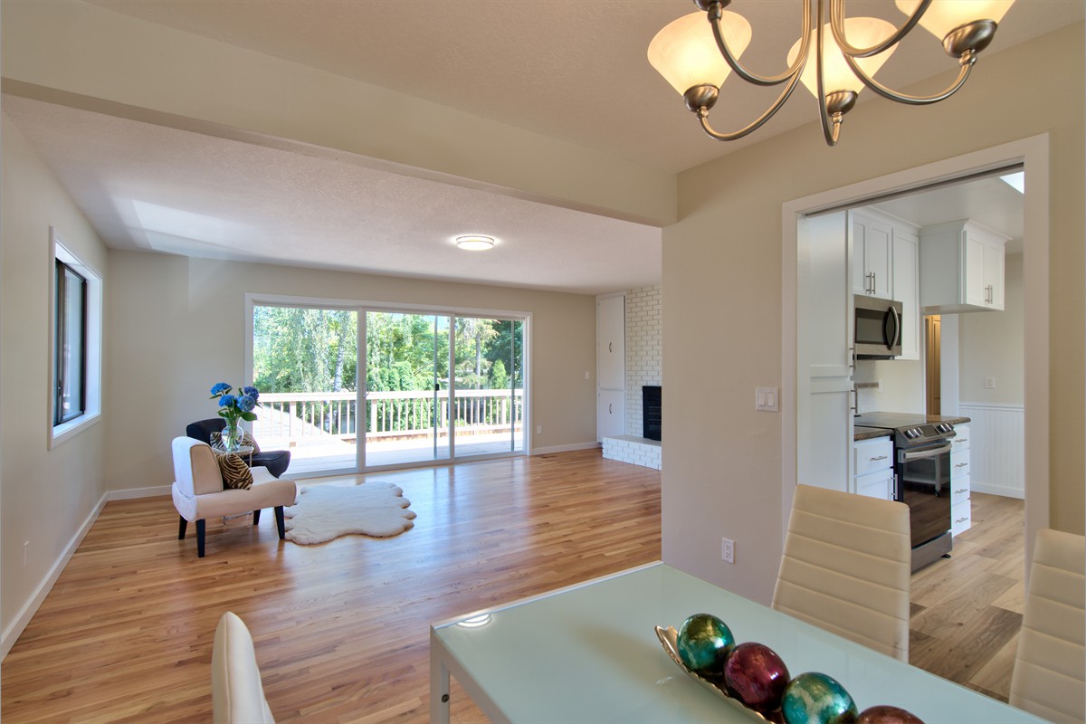 14255swbarlowcourt_0021