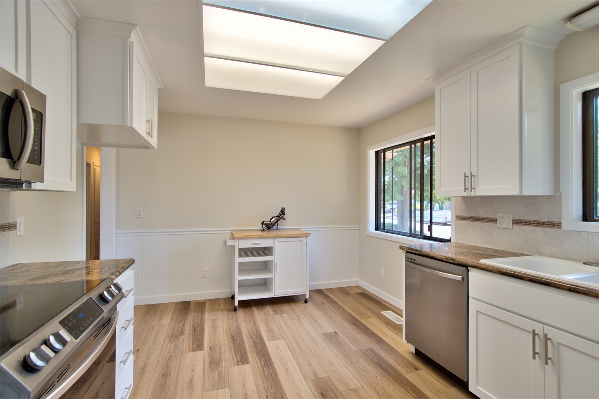 14255swbarlowcourt_0023