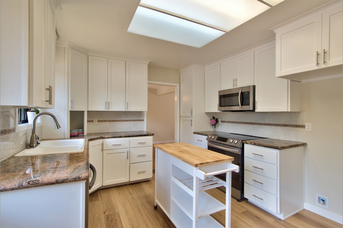 14255swbarlowcourt_0026
