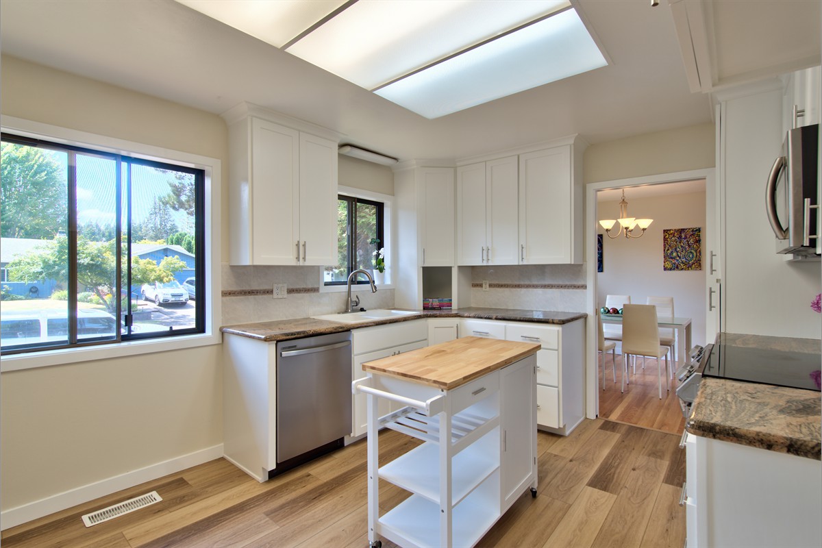 14255swbarlowcourt_0027