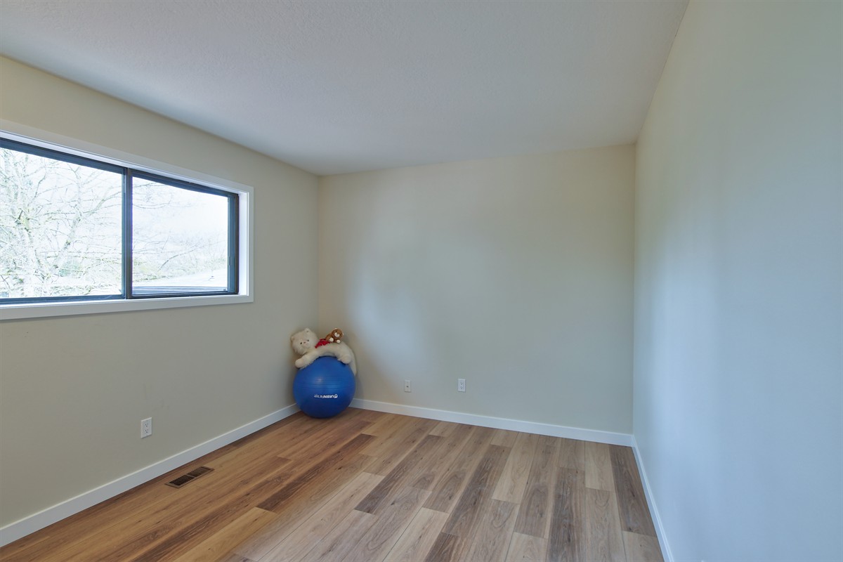 14255swbarlowcourt_0035