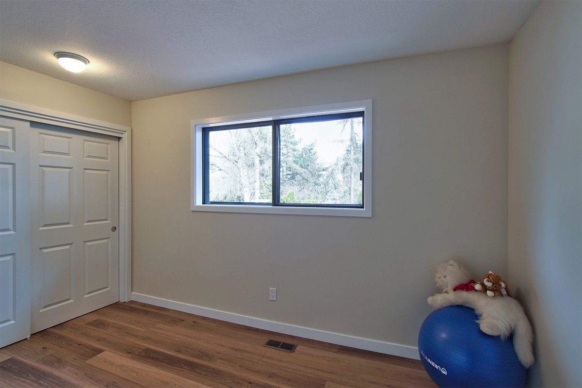 14255swbarlowcourt_0036