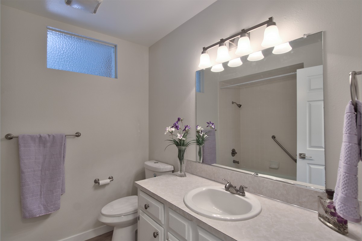 14255swbarlowcourt_0038