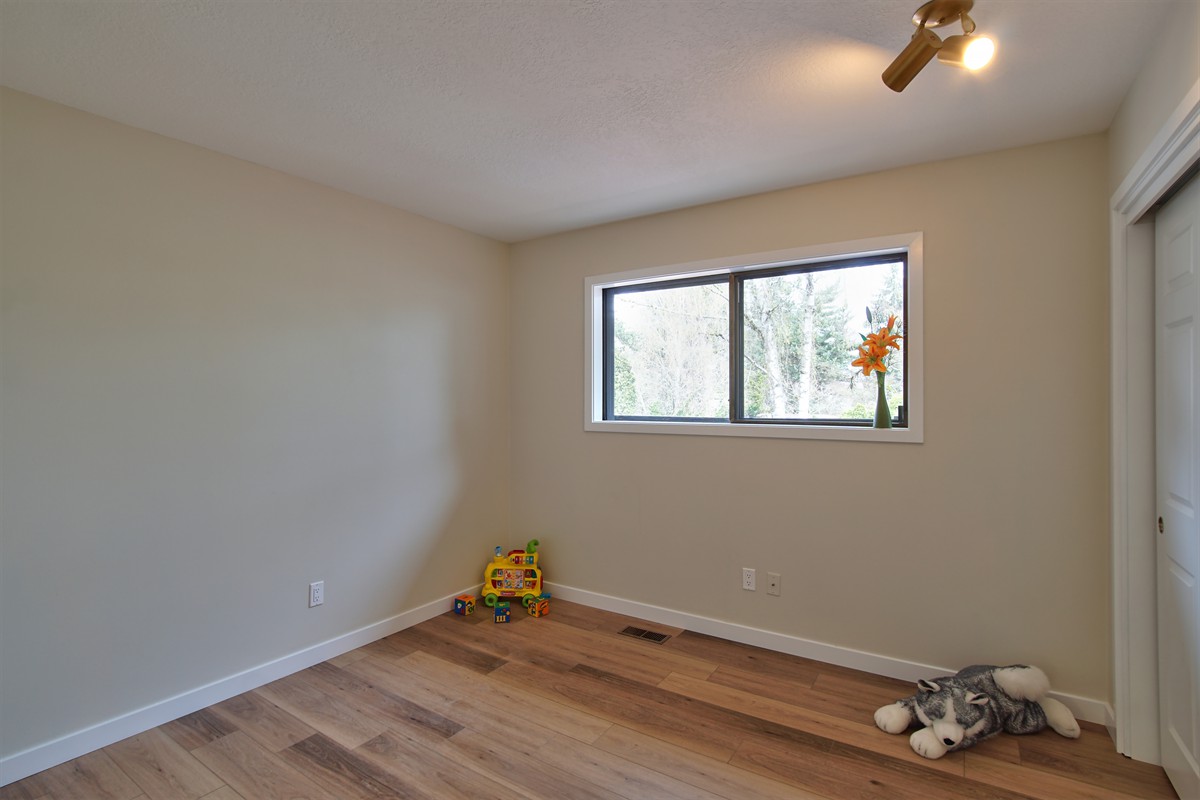 14255swbarlowcourt_0041