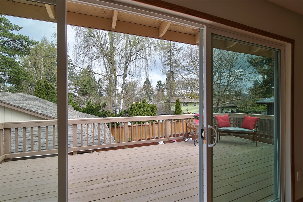 14255swbarlowcourt_0044