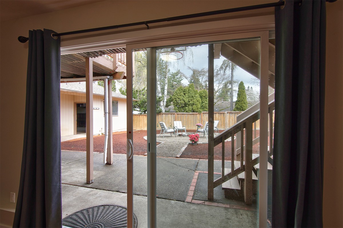 14255swbarlowcourt_0052