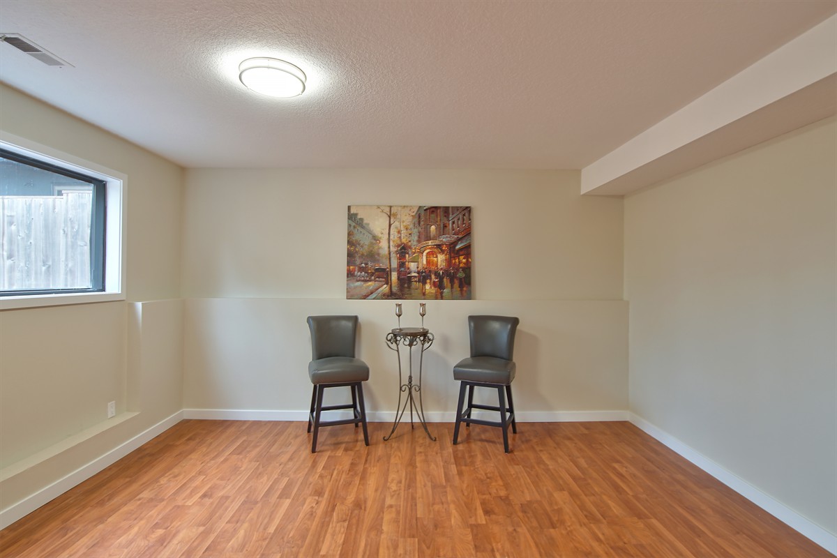 14255swbarlowcourt_0054