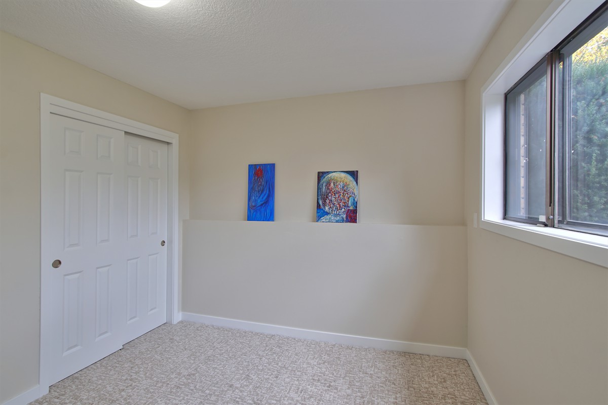 14255swbarlowcourt_0056