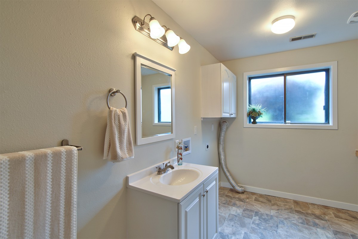 14255swbarlowcourt_0058