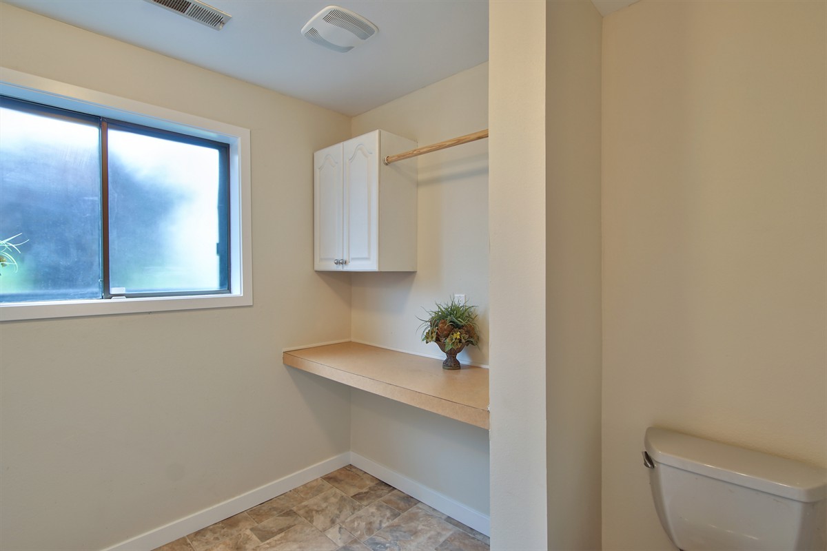 14255swbarlowcourt_0059