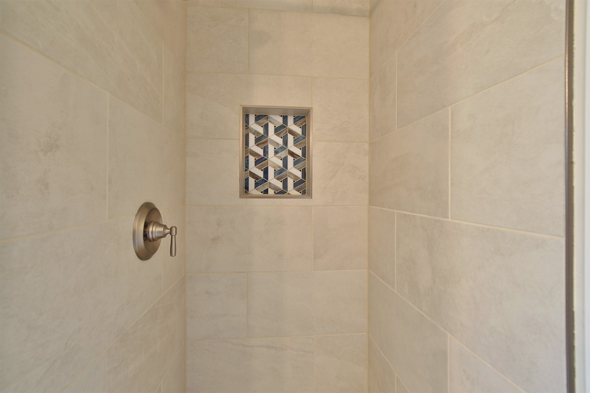 14255swbarlowcourt_0061
