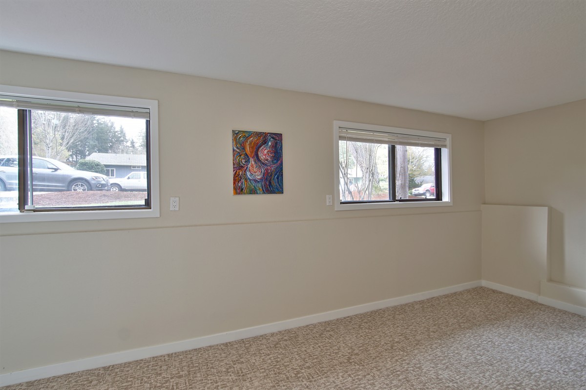14255swbarlowcourt_0062