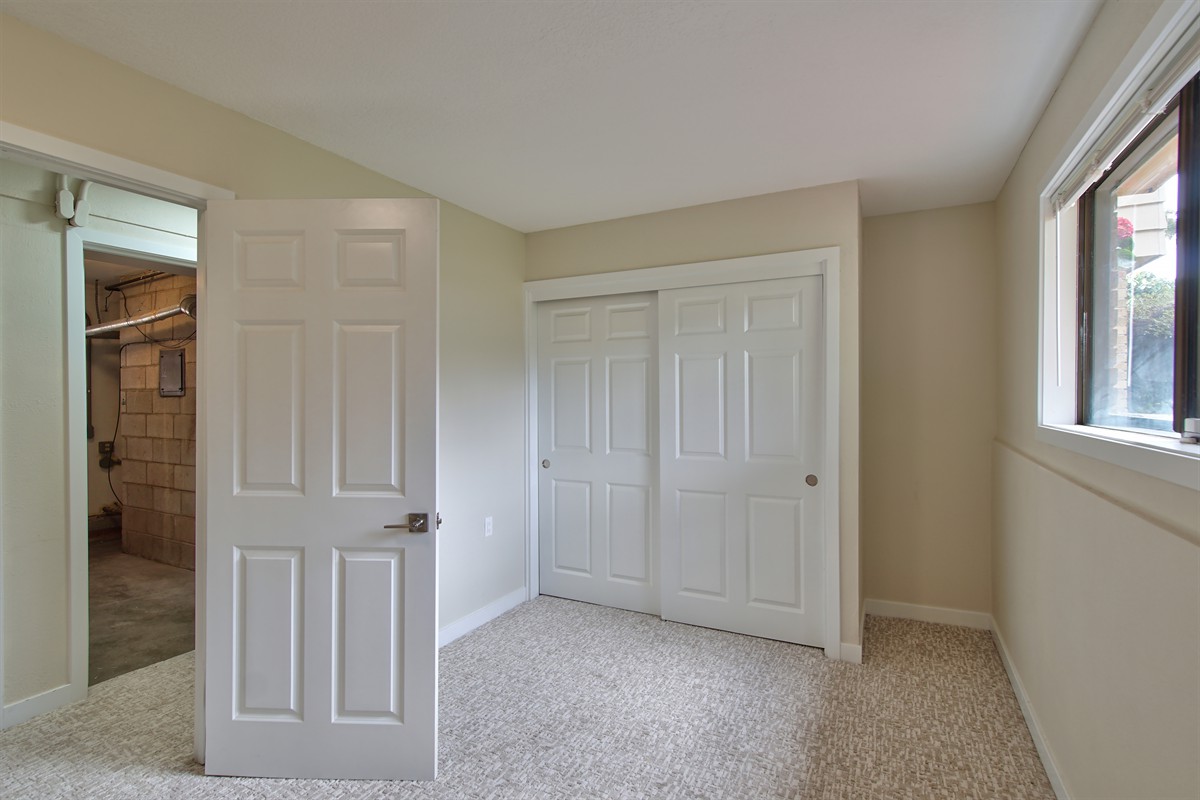 14255swbarlowcourt_0063