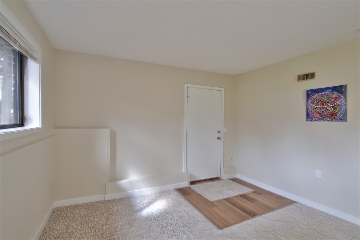 14255swbarlowcourt_0064