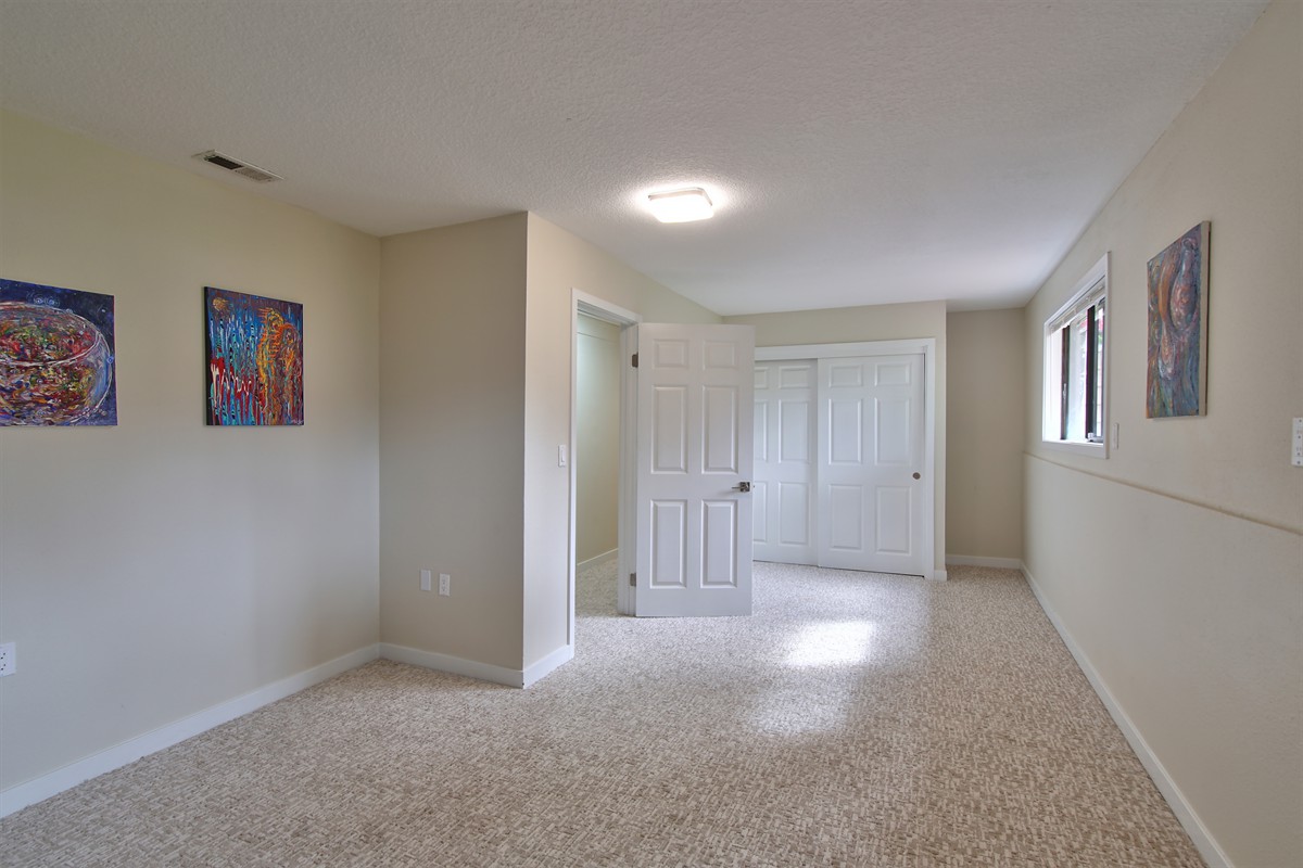 14255swbarlowcourt_0066