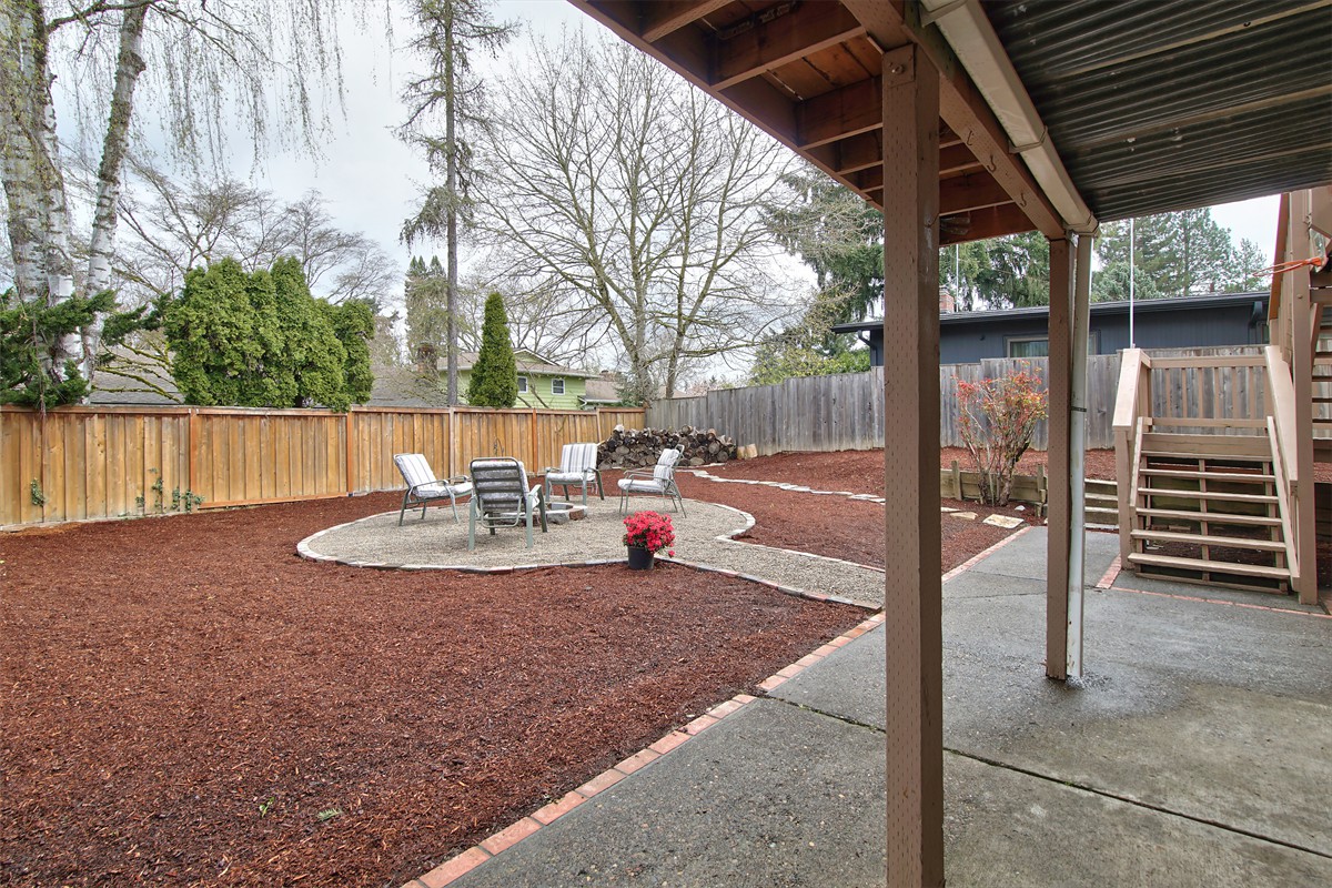 14255swbarlowcourt_0073