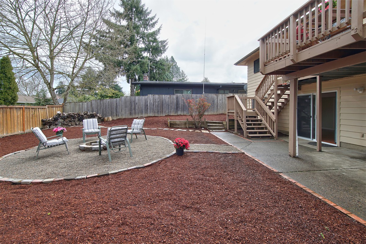 14255swbarlowcourt_0074