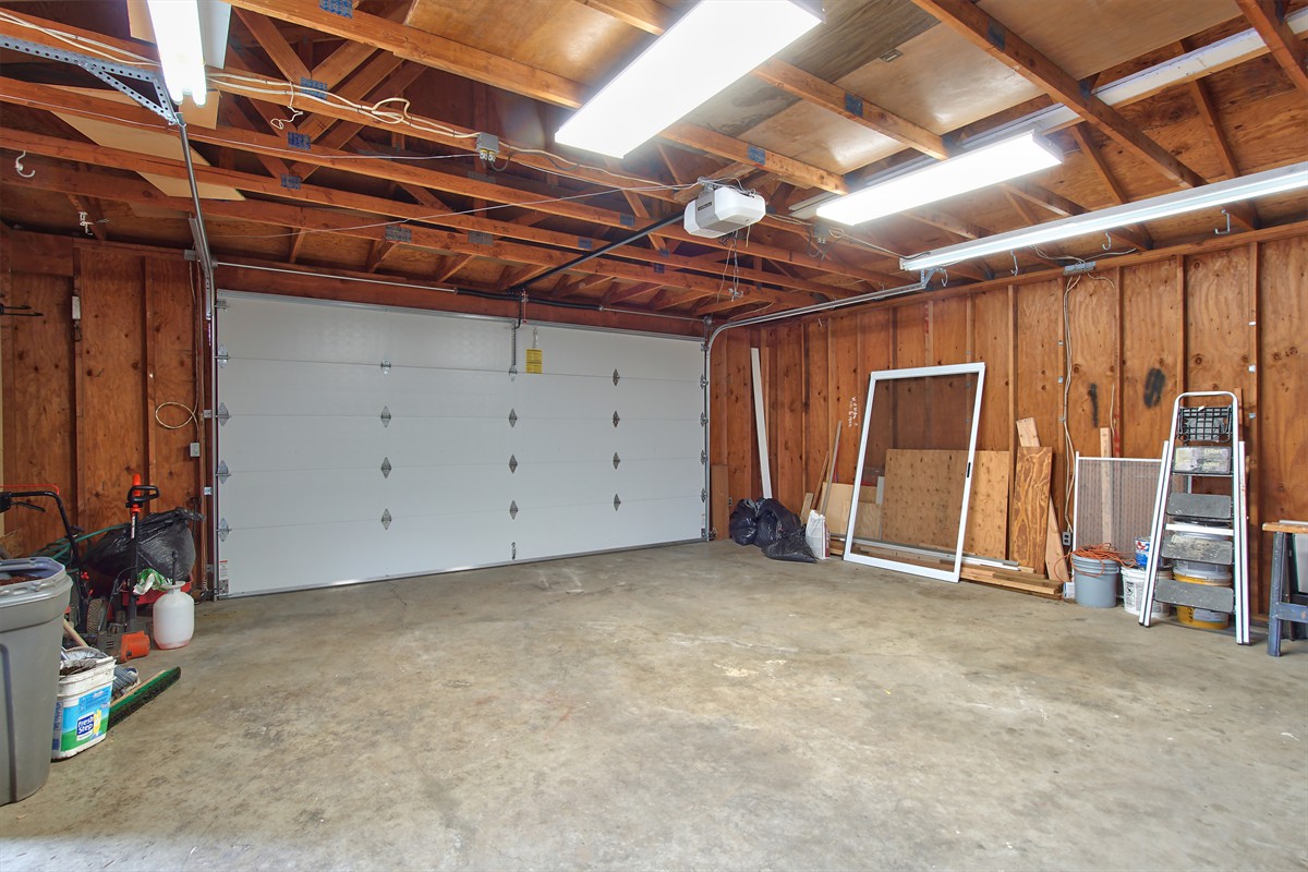 14255swbarlowcourt_0076