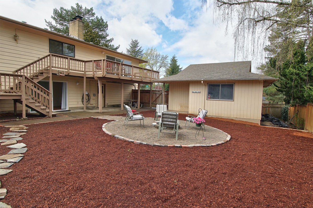 14255swbarlowcourt_0079
