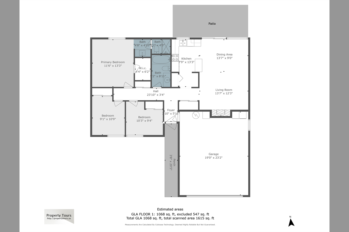520ne128thavenuefp_0001