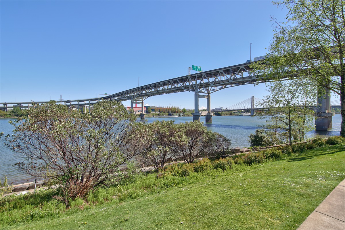 1900sriverdriven604_0053