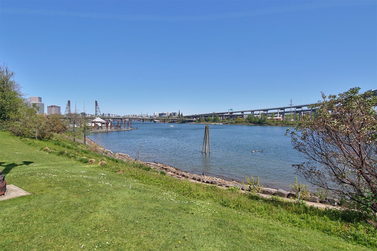 1900sriverdriven604_0054