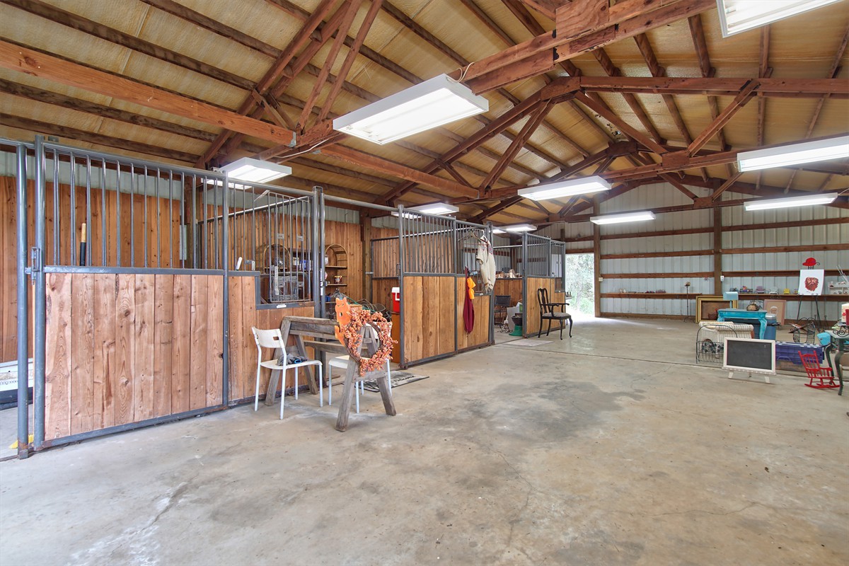 7255swhergertrd-2_0092