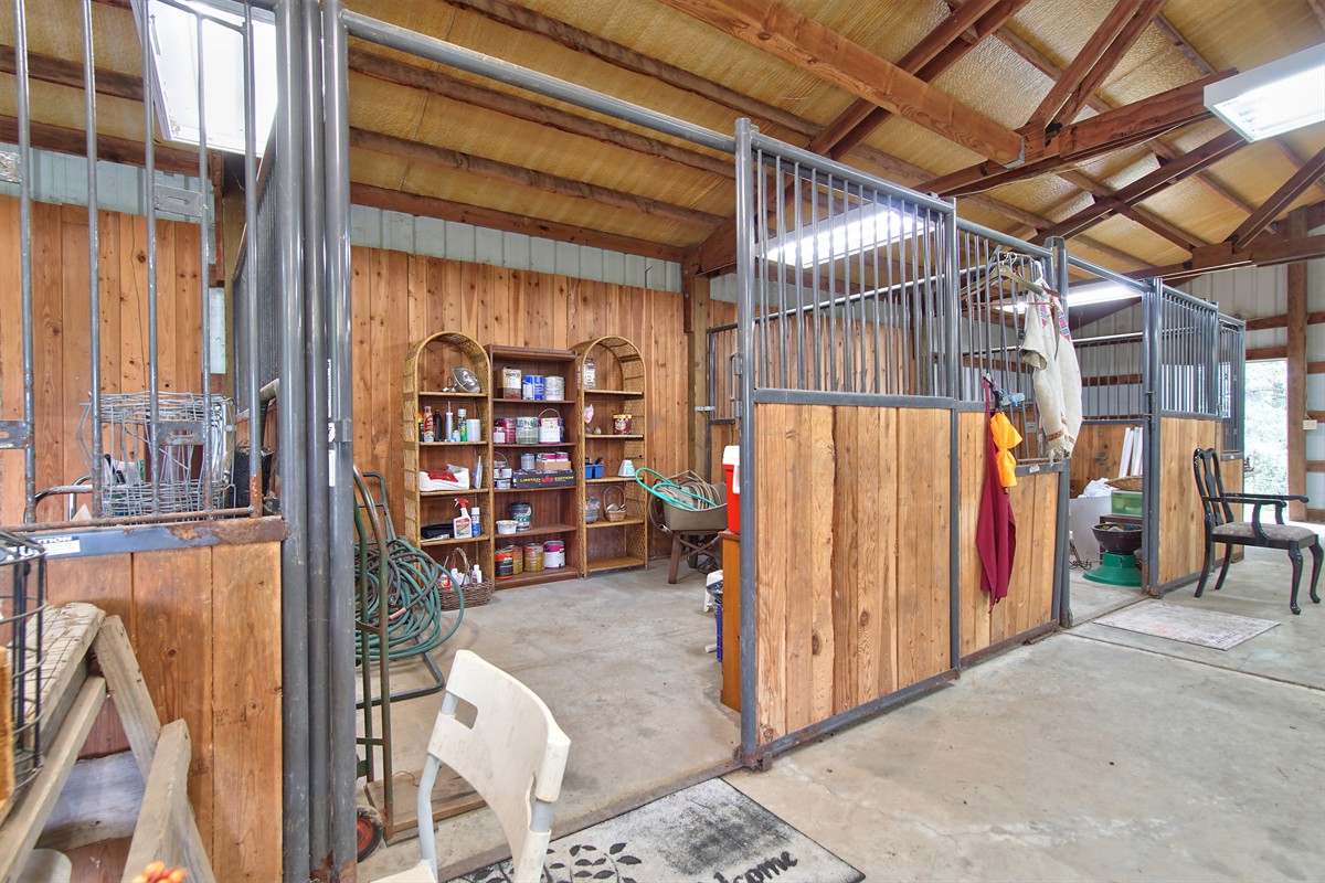 7255swhergertrd-2_0093