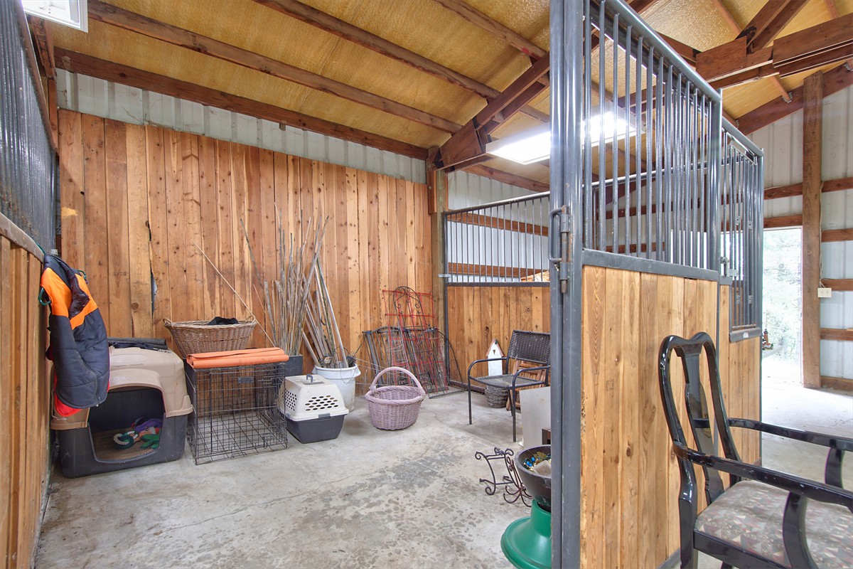 7255swhergertrd-2_0094