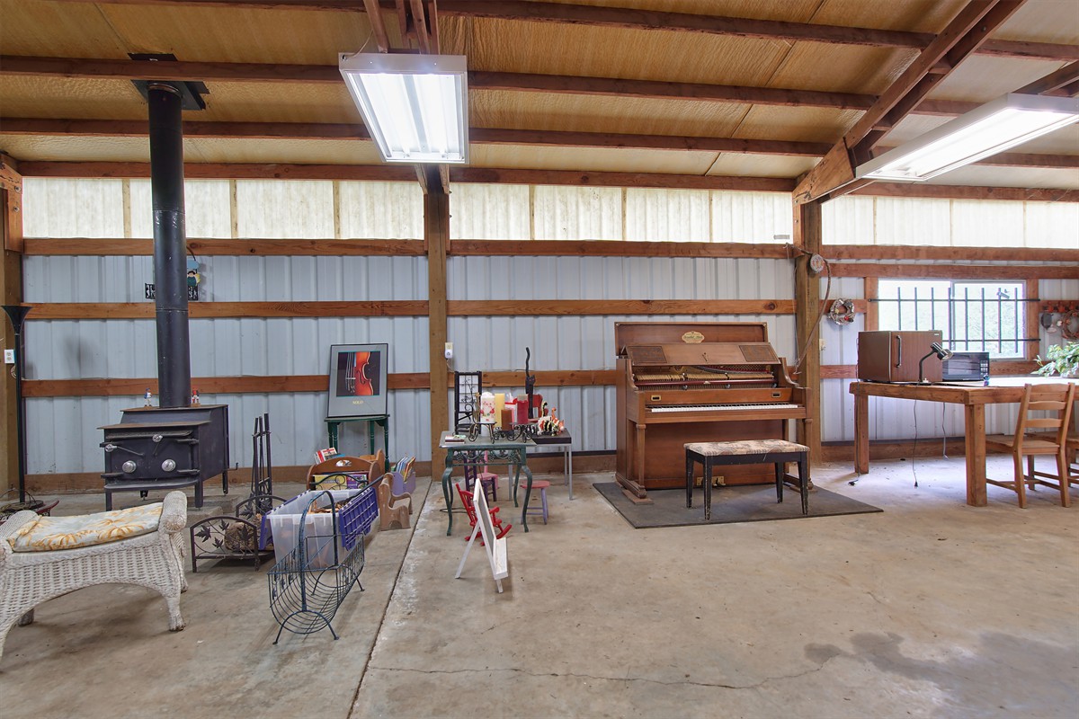 7255swhergertrd-2_0095