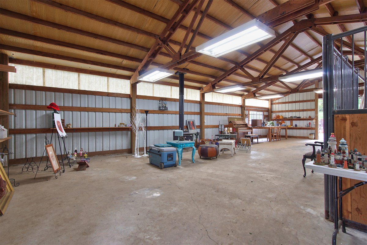 7255swhergertrd-2_0096