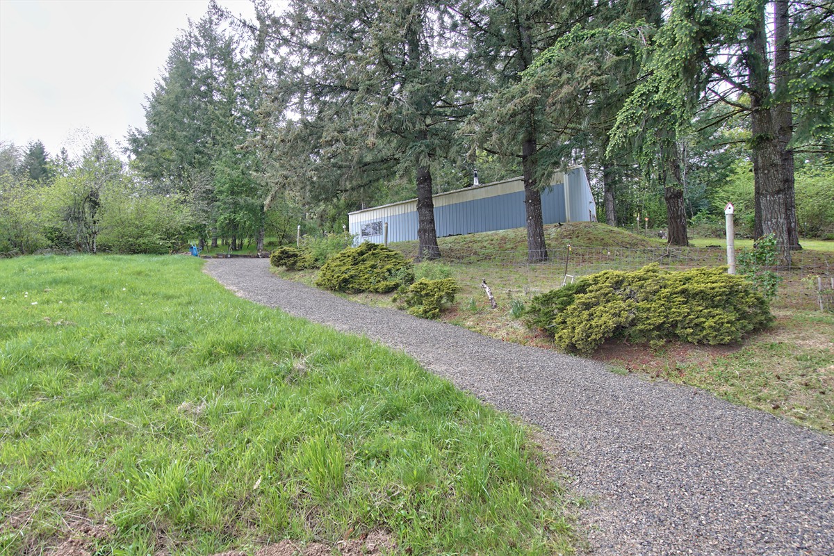 7255swhergertrd-2_0099