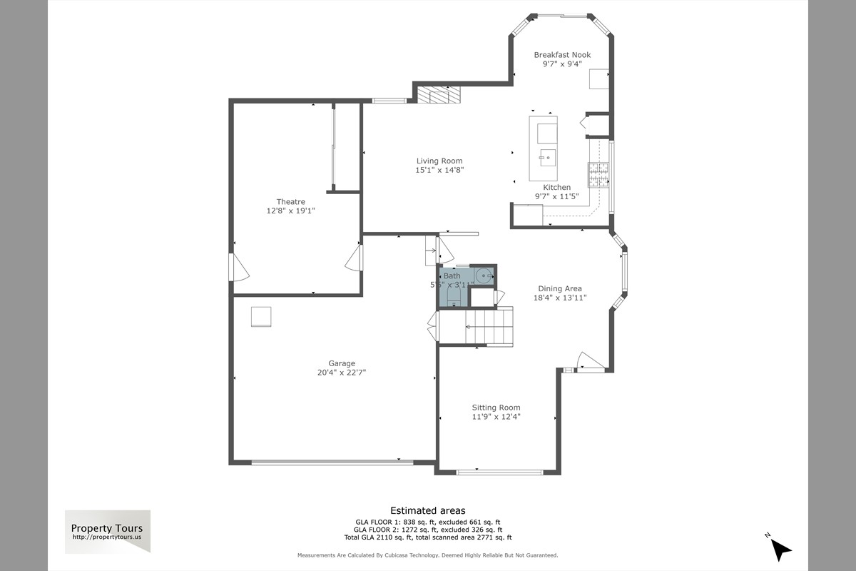 19409se31stdrivefp _0001